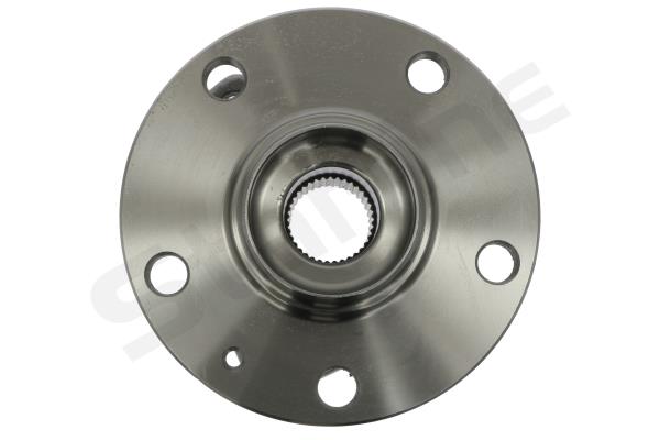 KIT CUSCINETTO RUOTA