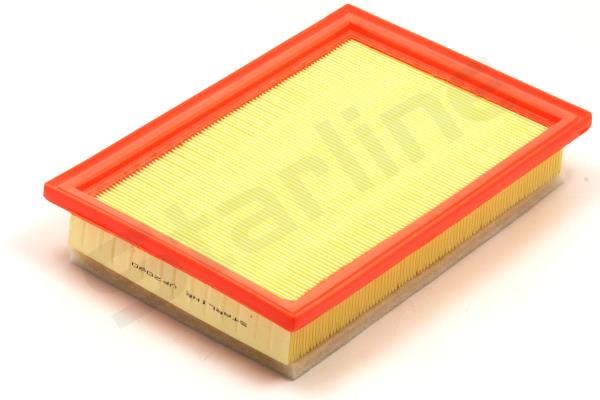 FILTRO ARIA