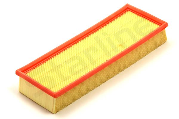 FILTRO ARIA