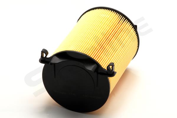 FILTRO ARIA