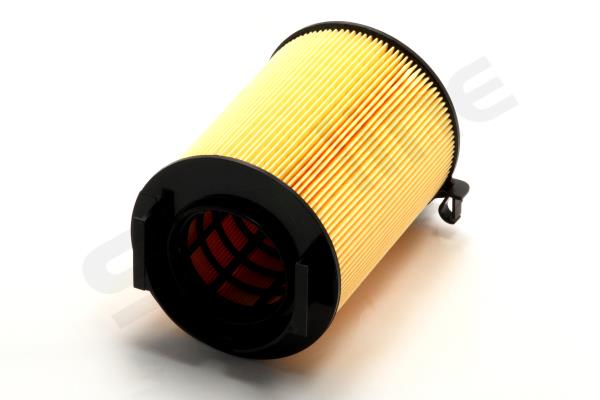 FILTRO ARIA