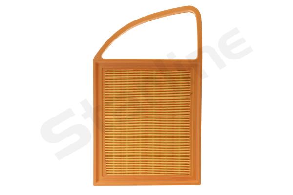 FILTRO ARIA