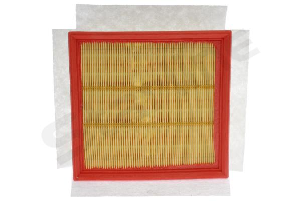 FILTRO ARIA
