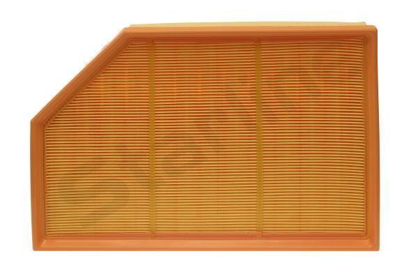FILTRO ARIA