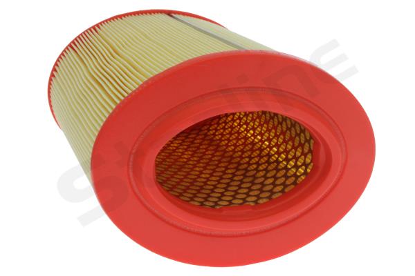 FILTRO ARIA