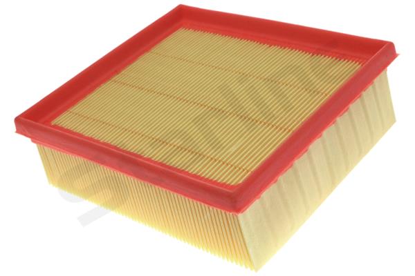 FILTRO ARIA