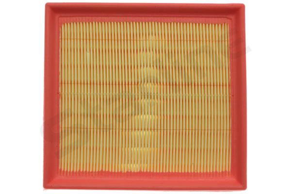 FILTRO ARIA