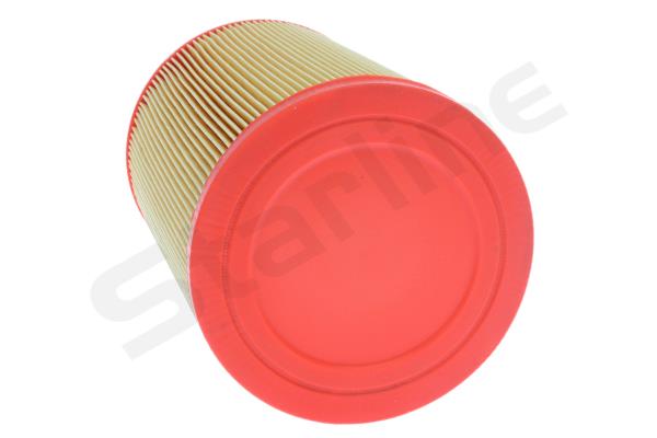 FILTRO ARIA