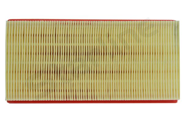FILTRO ARIA