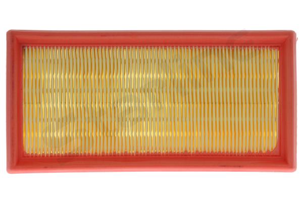 FILTRO ARIA