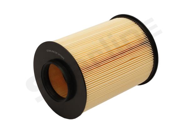 FILTRO ARIA