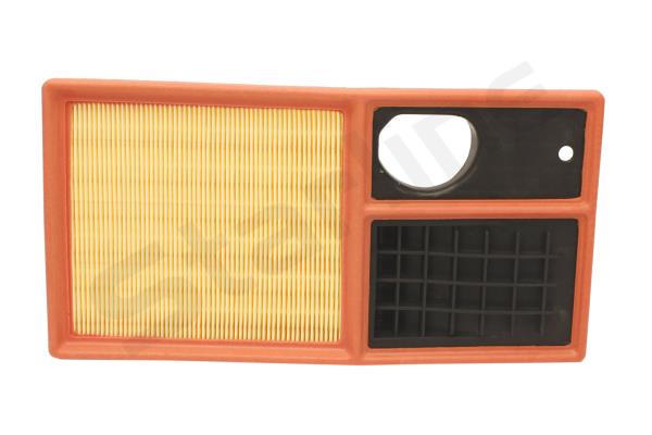 FILTRO ARIA