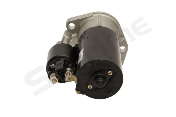 MOTORINO D
