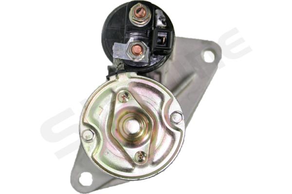 MOTORINO NUOVO ADATTABILE
