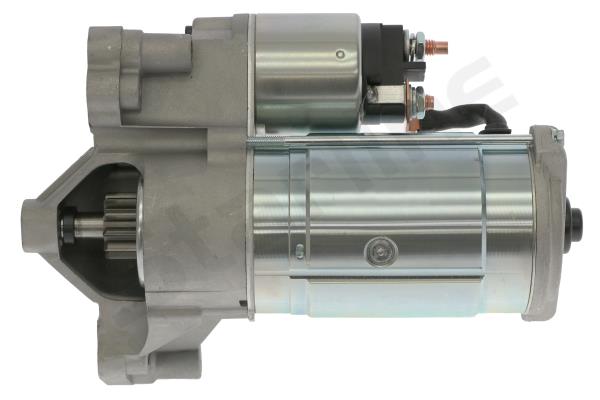 MOTORINO NUOVO ADATTABILE