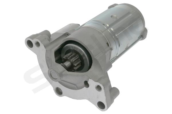 MOTORINO NUOVO ADATTABILE