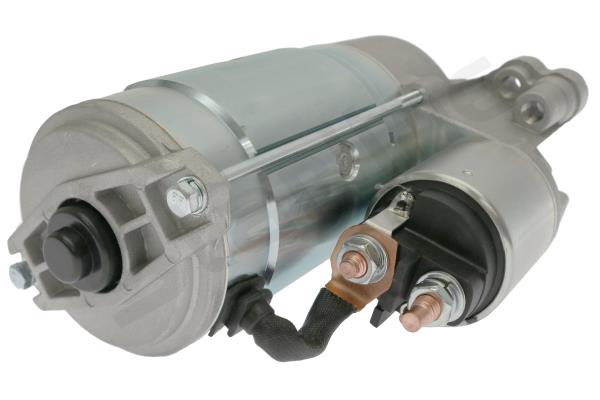 MOTORINO NUOVO ADATTABILE