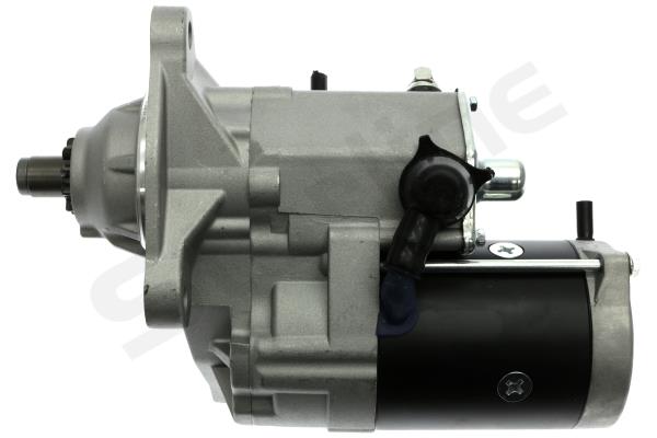MOTORINO NUOVO ADATTABILE