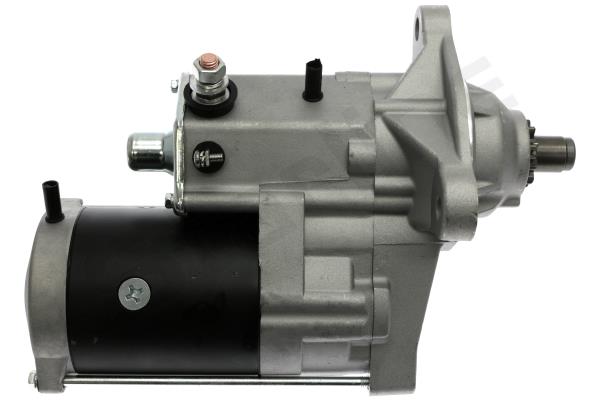 MOTORINO NUOVO ADATTABILE