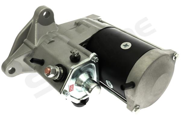 MOTORINO NUOVO ADATTABILE