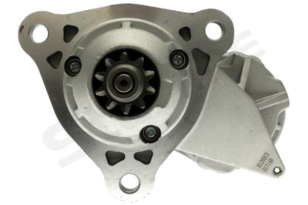 MOTORINO NUOVO ADATTABILE