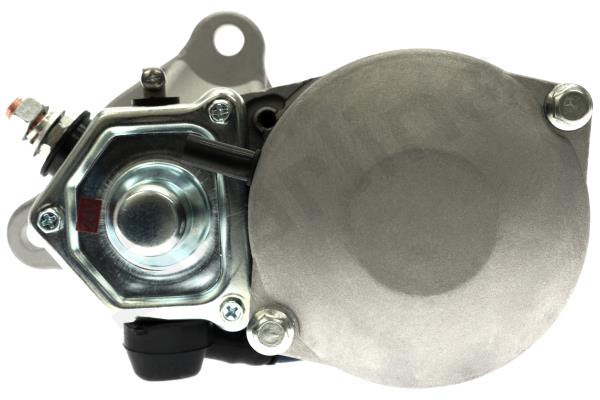 MOTORINO NUOVO ADATTABILE