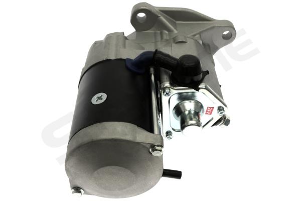 MOTORINO NUOVO ADATTABILE