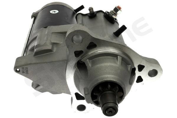 MOTORINO NUOVO ADATTABILE