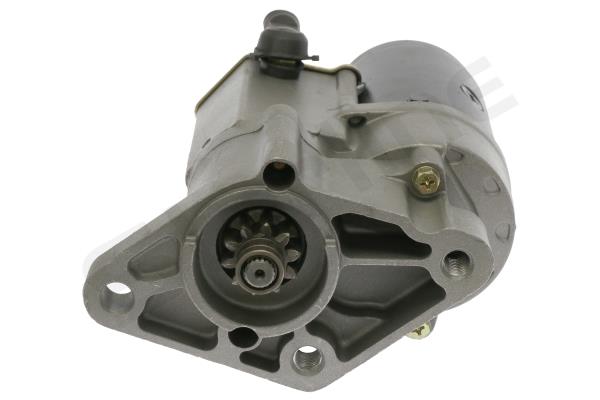 MOTORINO D AVVIAMENTO