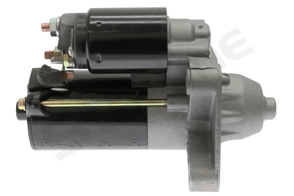 MOTORINO NUOVO ADATTABILE