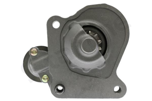 MOTORINO NUOVO ADATTABILE