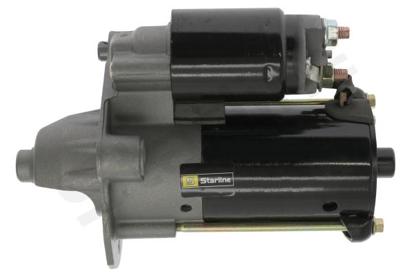 MOTORINO NUOVO ADATTABILE