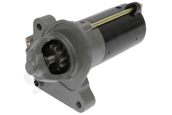 MOTORINO NUOVO ADATTABILE