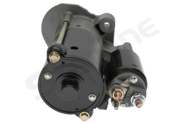 MOTORINO NUOVO ADATTABILE