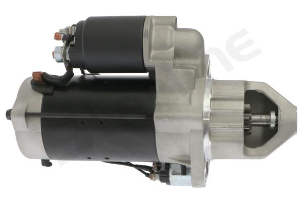 MOTORINO NUOVO ADATTABILE