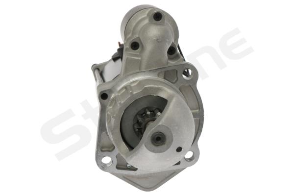 MOTORINO NUOVO ADATTABILE