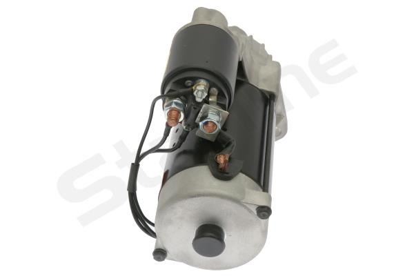MOTORINO NUOVO ADATTABILE