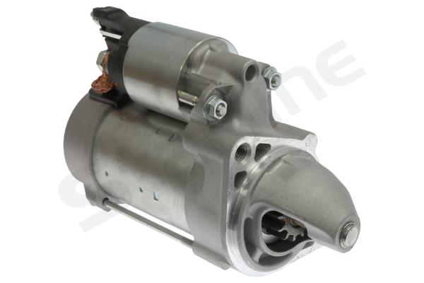 MOTORINO D