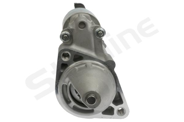 MOTORINO D