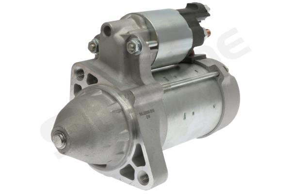 MOTORINO D
