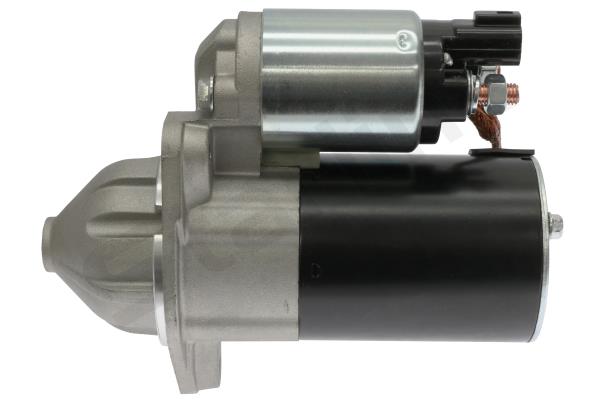 MOTORINO D