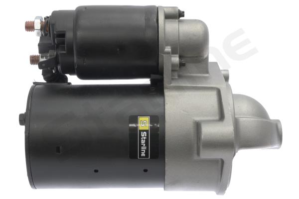 MOTORINO NUOVO ADATTABILE