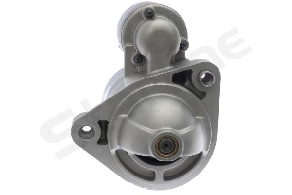 MOTORINO NUOVO ADATTABILE