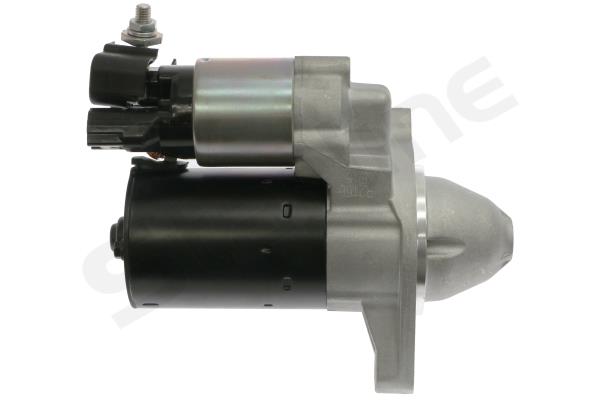 MOTORINO D