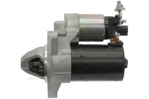 MOTORINO D