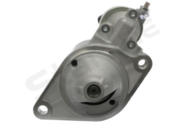 MOTORINO D