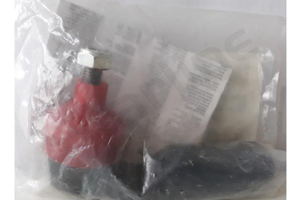 TESTA A SNODO TIRANTE STERZO