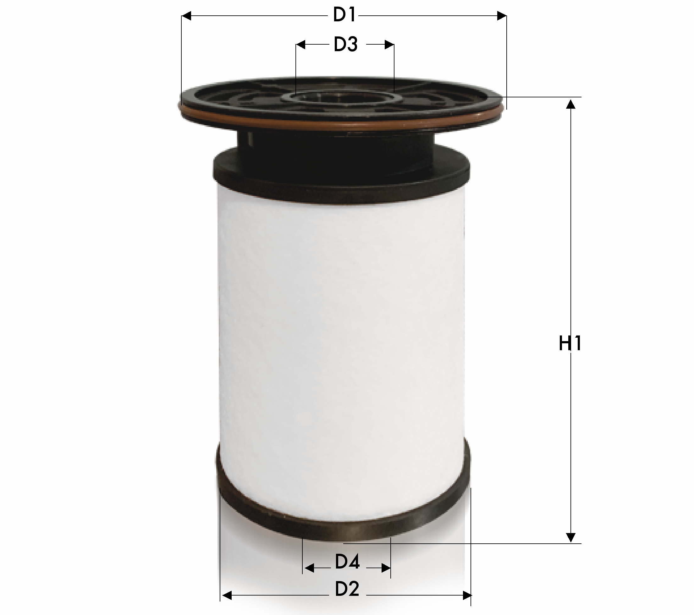 =2707601 F.GASOLIO 
