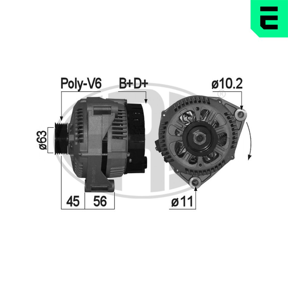 https://images.inforicambi.com/13714/ERA_209155A_WM_01.JPG