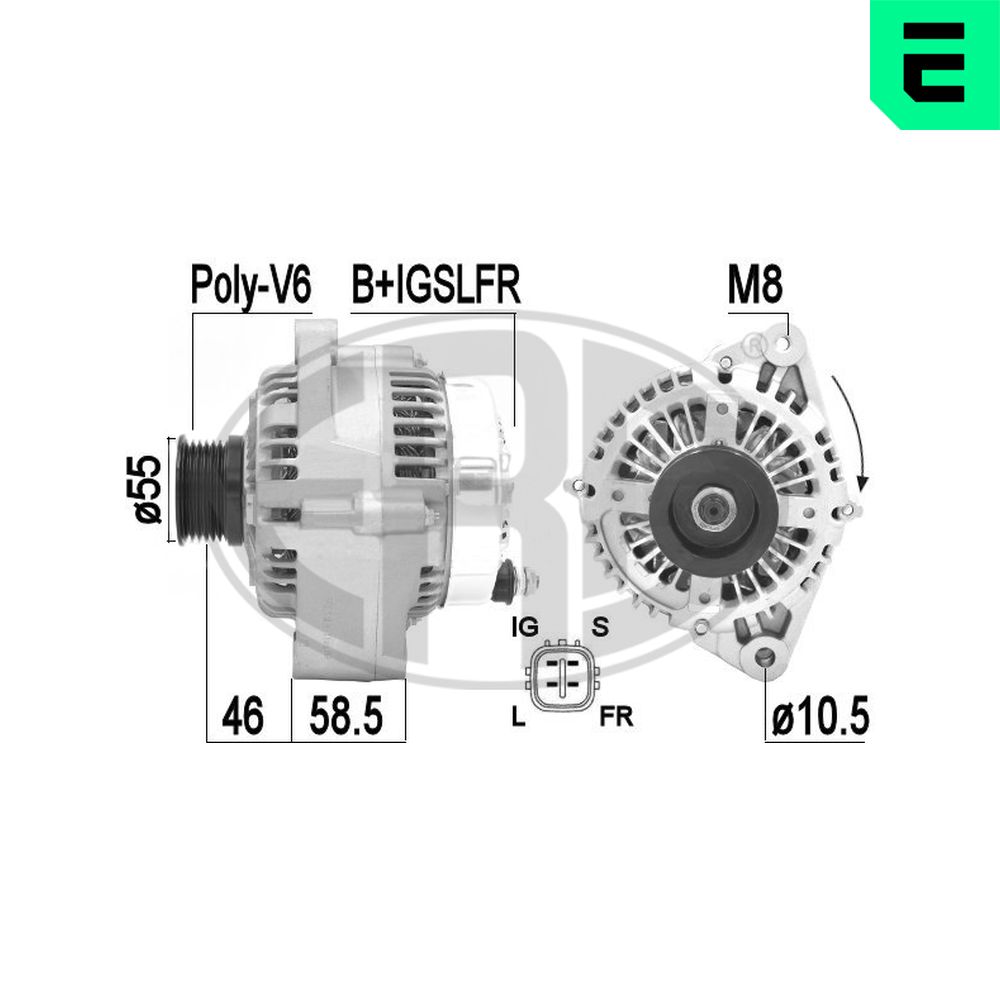 https://images.inforicambi.com/13714/ERA_209411A_WM_01.JPG